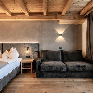 Camera deluxe con letto king size